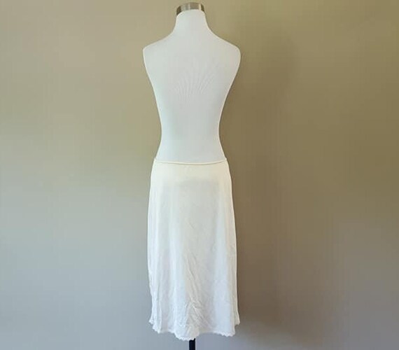 Half Slip Medium Maidenform Something Special  25… - image 6