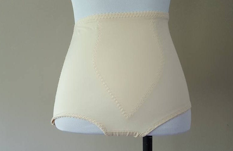 Vintage Panty Girdle for sale 110 ads for used Vintage Panty Girdles