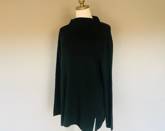 J Jill Sweater - Etsy Singapore