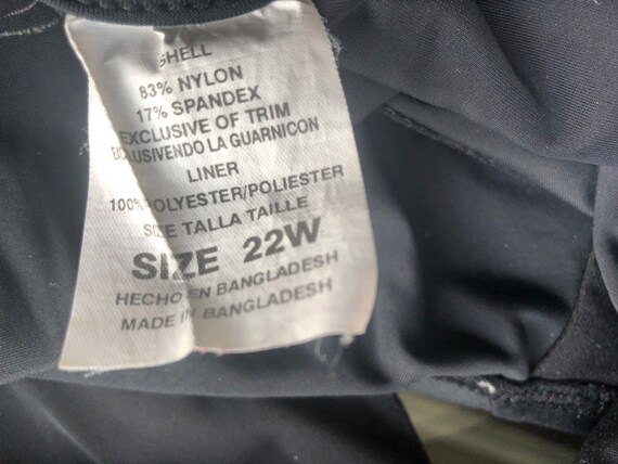 Talla 22w hotsell