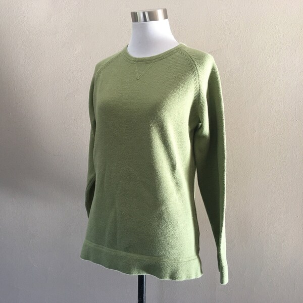 Made in Hong Kong Etsy