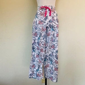 Cynthia rowley pajamas hotsell