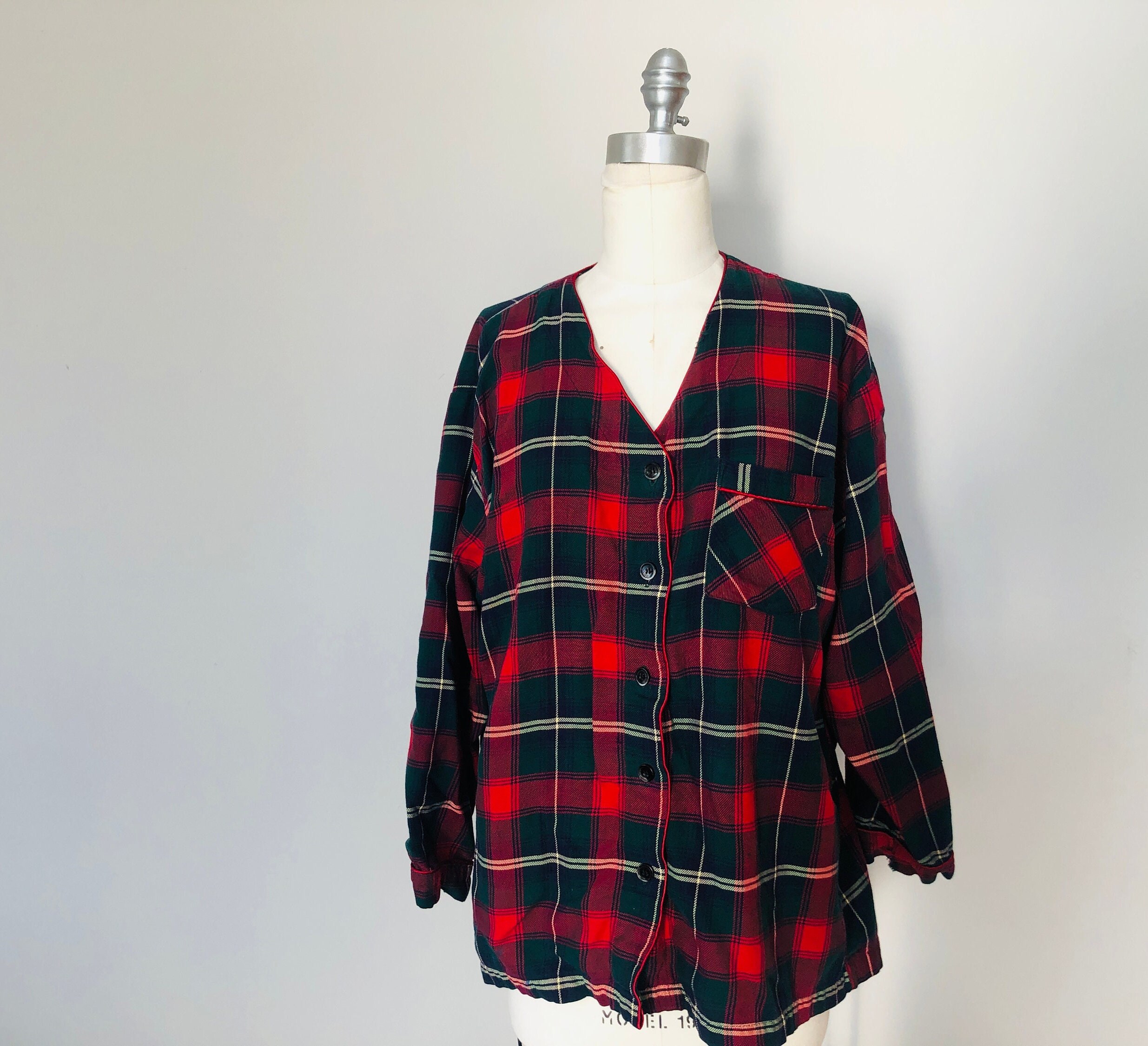 Charter club loungewear hotsell