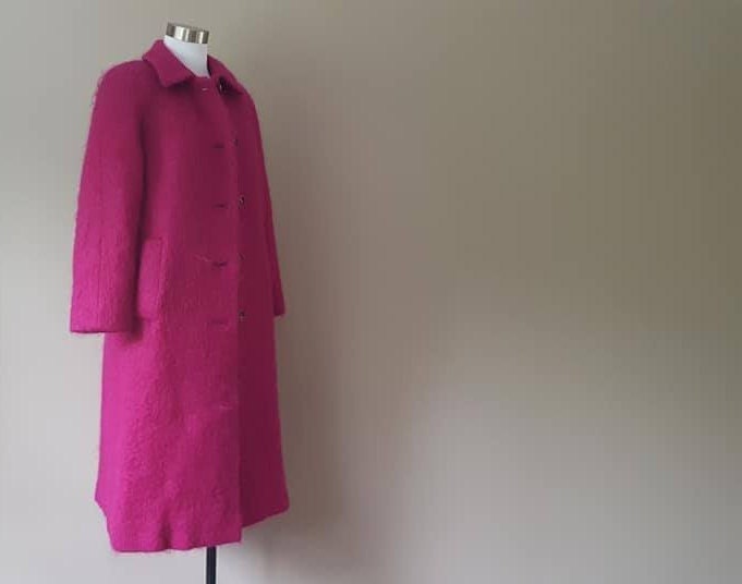 【AAKE】(WOOL 50) MOHAIR PINTUCK LONG COAT il_fullxfull.1649172086_fkl5.jpg