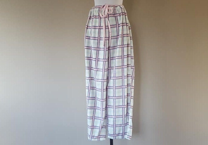 Liz claiborne pajamas tall hotsell