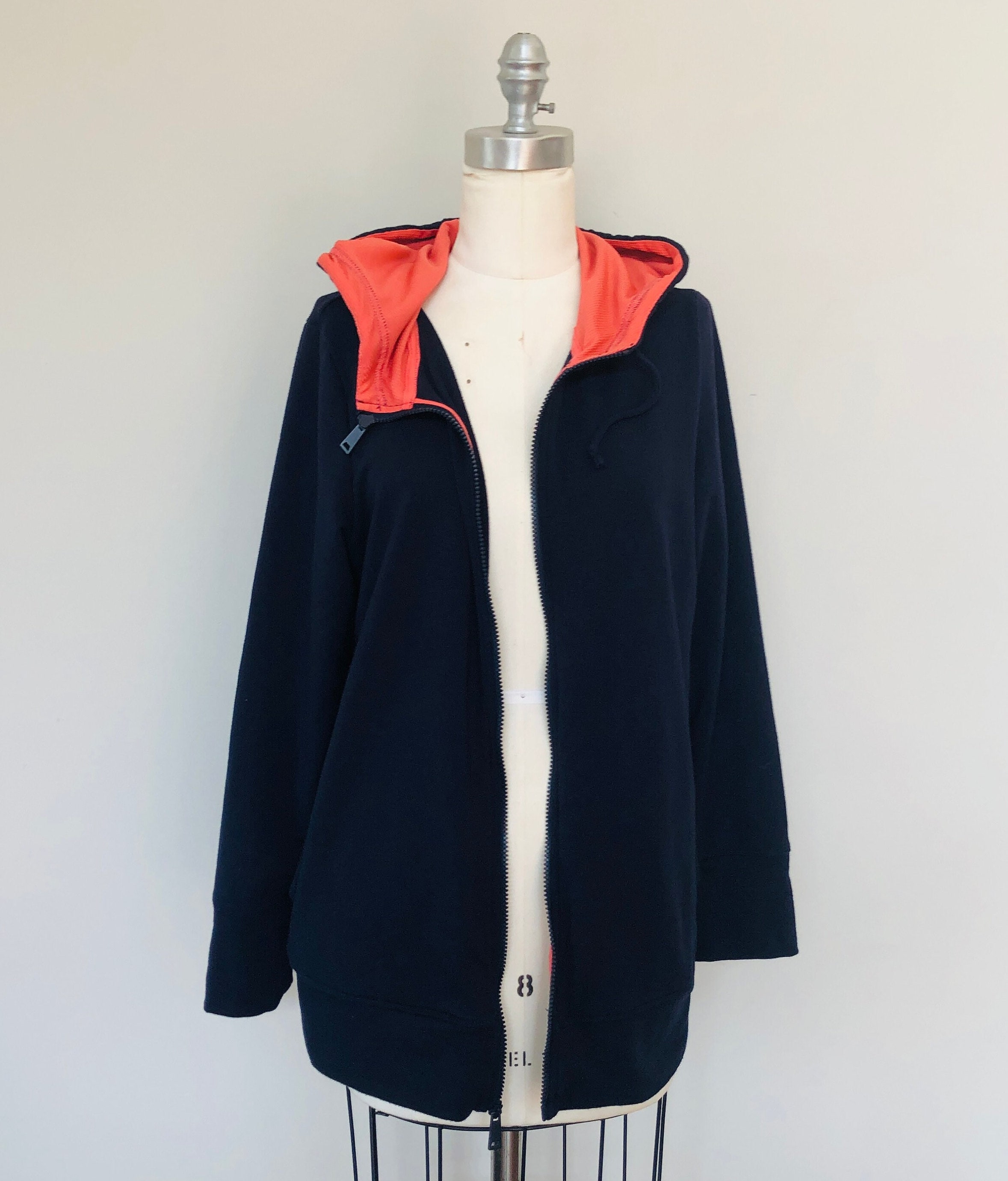 Christopher & banks vintage ヴィンテージベスト Christopher Banks Clothing - Etsy