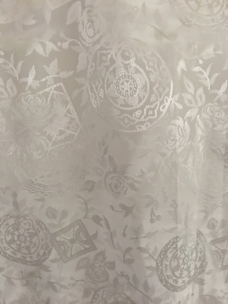 Pajamas Large Victoria/'s Secret Gold Label