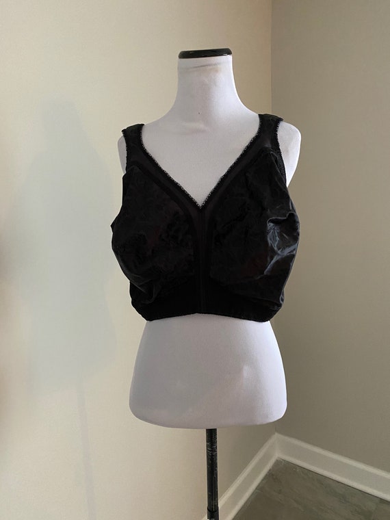 38 DDD 18 Hour Playtex Bra -  Denmark