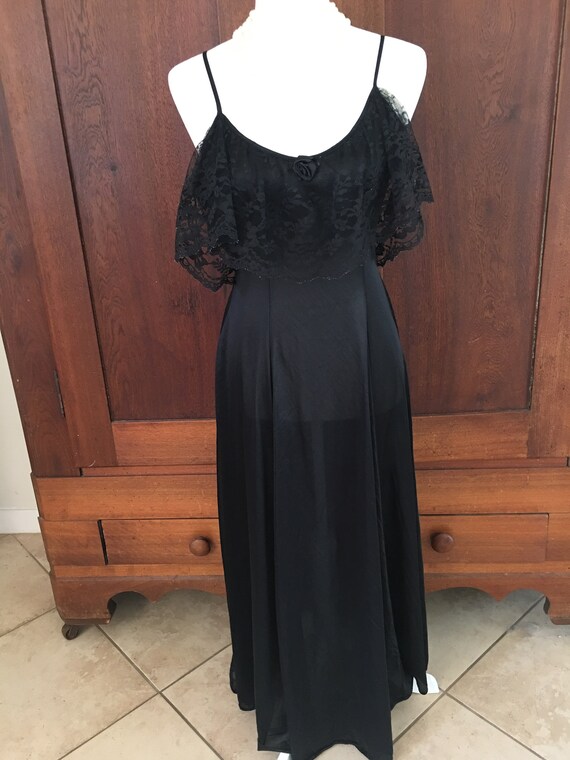 moments new york dress