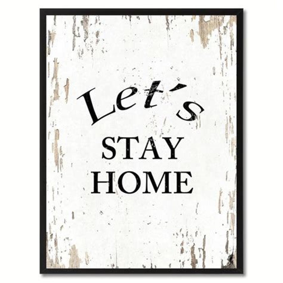 Let s Stay Home And Watch The Crown Huge Savings Most Etsy