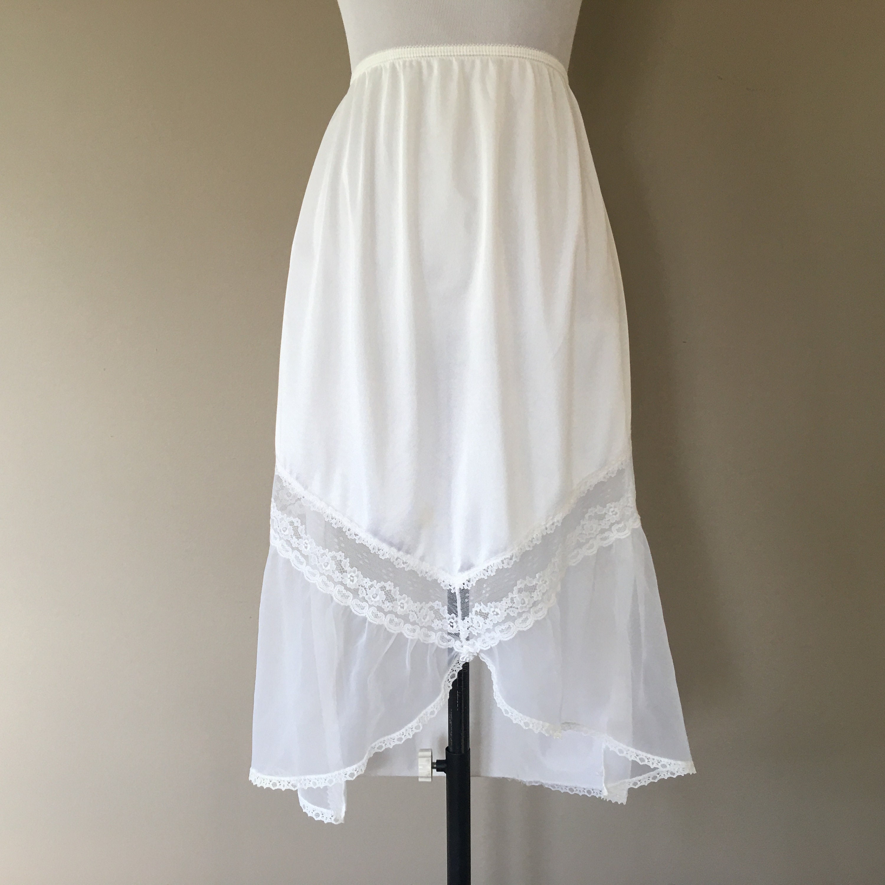 Sexy Half Slips for sale 80 ads for used Sexy Half Slips