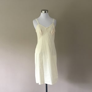Lady first online ropa interior