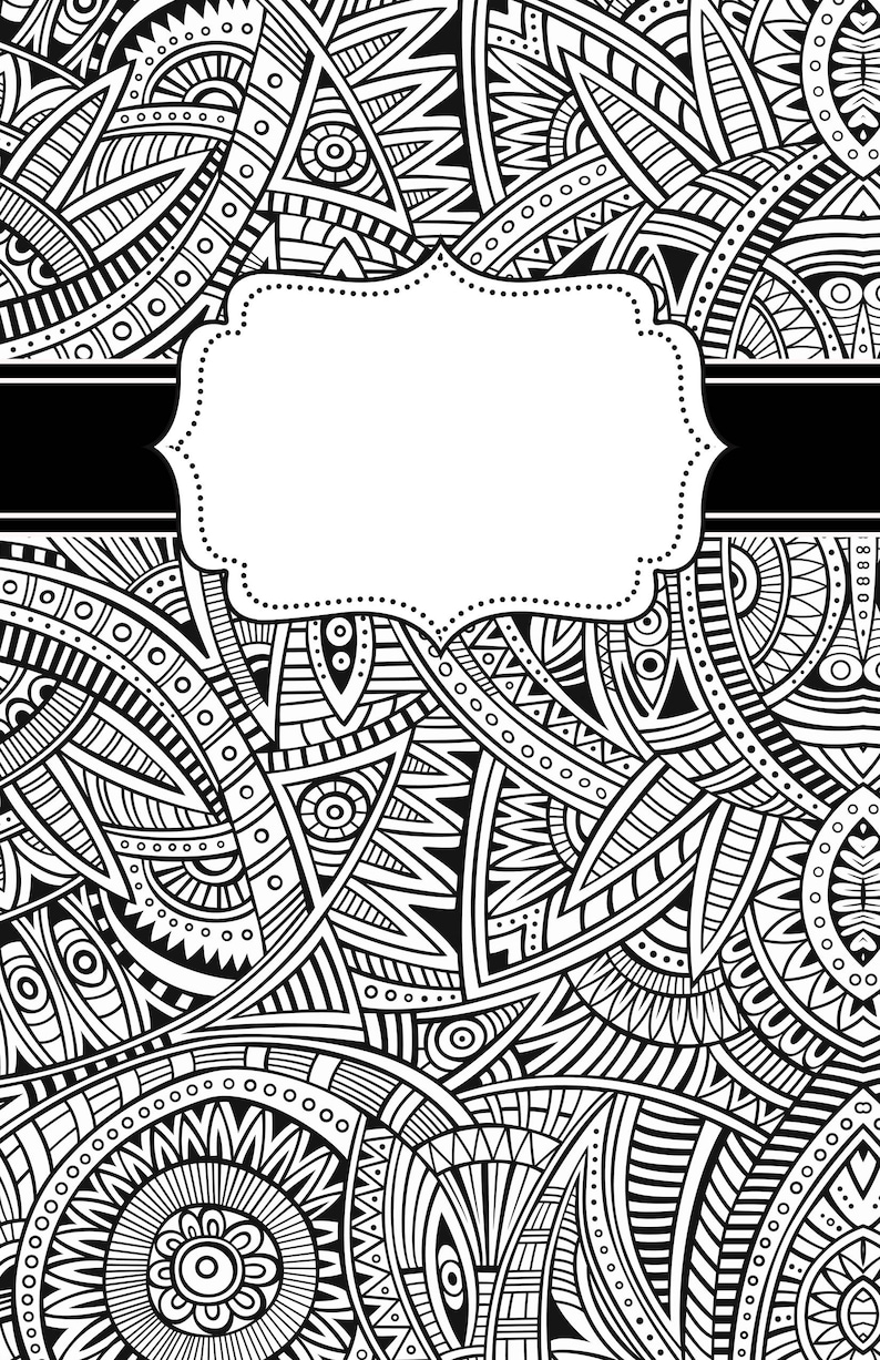 stitch-coloring-book-elisha-prophets-bible-giblrisbox-wallpaper