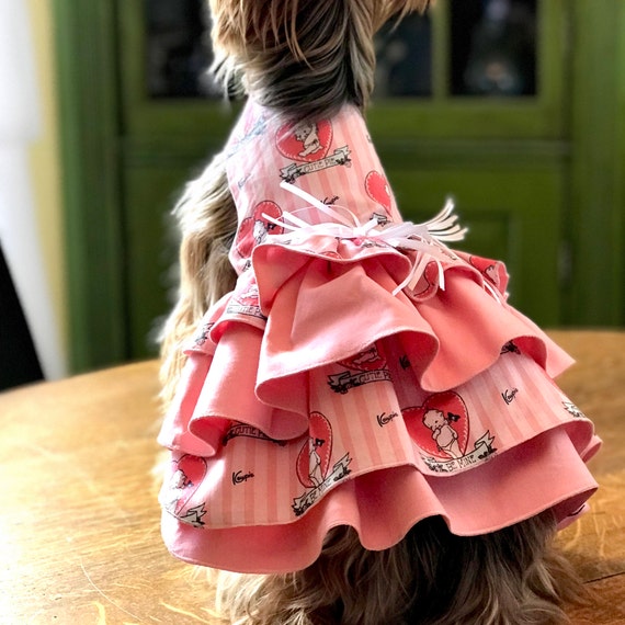 L Animale Domestico Maglieria Maglione Maglione Maglia Cane Natale Maglione Cucciolo di Natale Vestiti per Animali Natalizi Cucciolo Costume Maglione Pullover Animale Domestico LAAT L Animale Domestico Maglieria Maglione Maglione Maglia Cane Natale Maglione Cucciolo di Natale Vestiti per Animali Natalizi Cucciolo Costume Maglione Pullover Animale Domestico LAAT