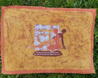 Worauf Sie zu Hause vor dem Kauf bei Wandtuch indisch Acht geben sollten!