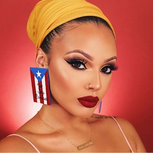 Yo Soy Boricua