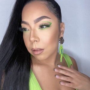 Iguaca