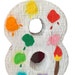 see more listings in the Children's Pinatas section