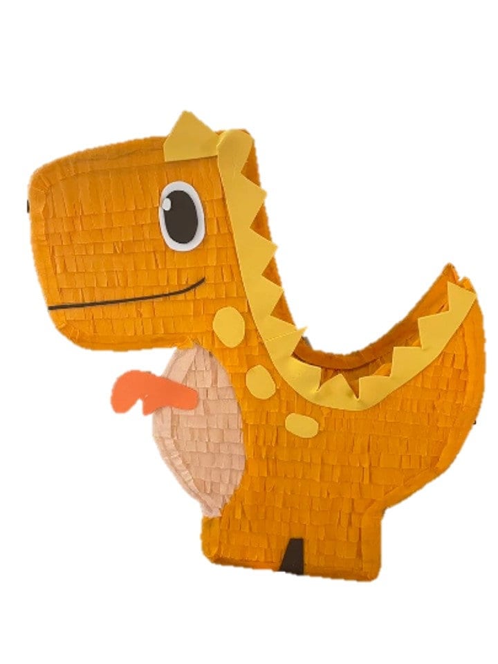 ▷ Piñata Dinosaurio 20 cm - My Karamelli ✓