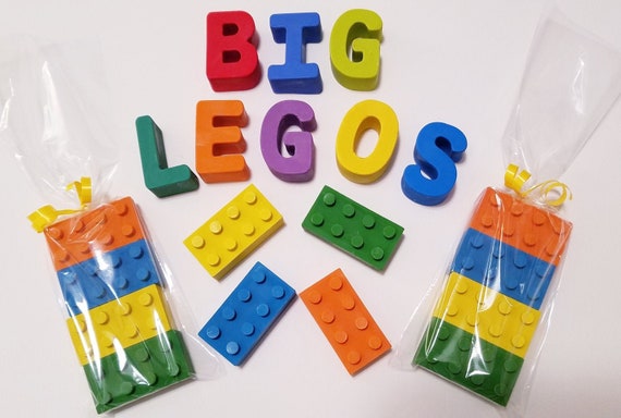 big legos for kids