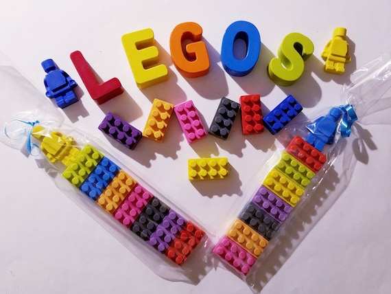 legos blocks