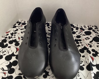 Child’s Tap Shoes  Size 13