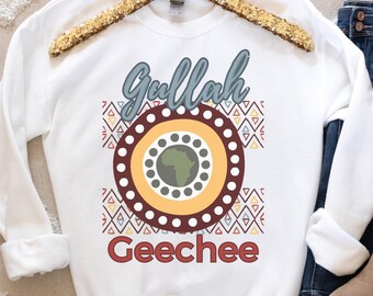 Gullah Gullah Island Retro 90s TV Show Cast Unisex Heavy Gullah Gullah Island Retro 90s TV Show Cast Unisex Heavy