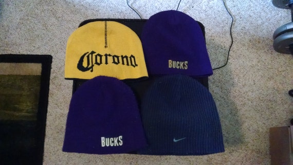 nike hats for winter