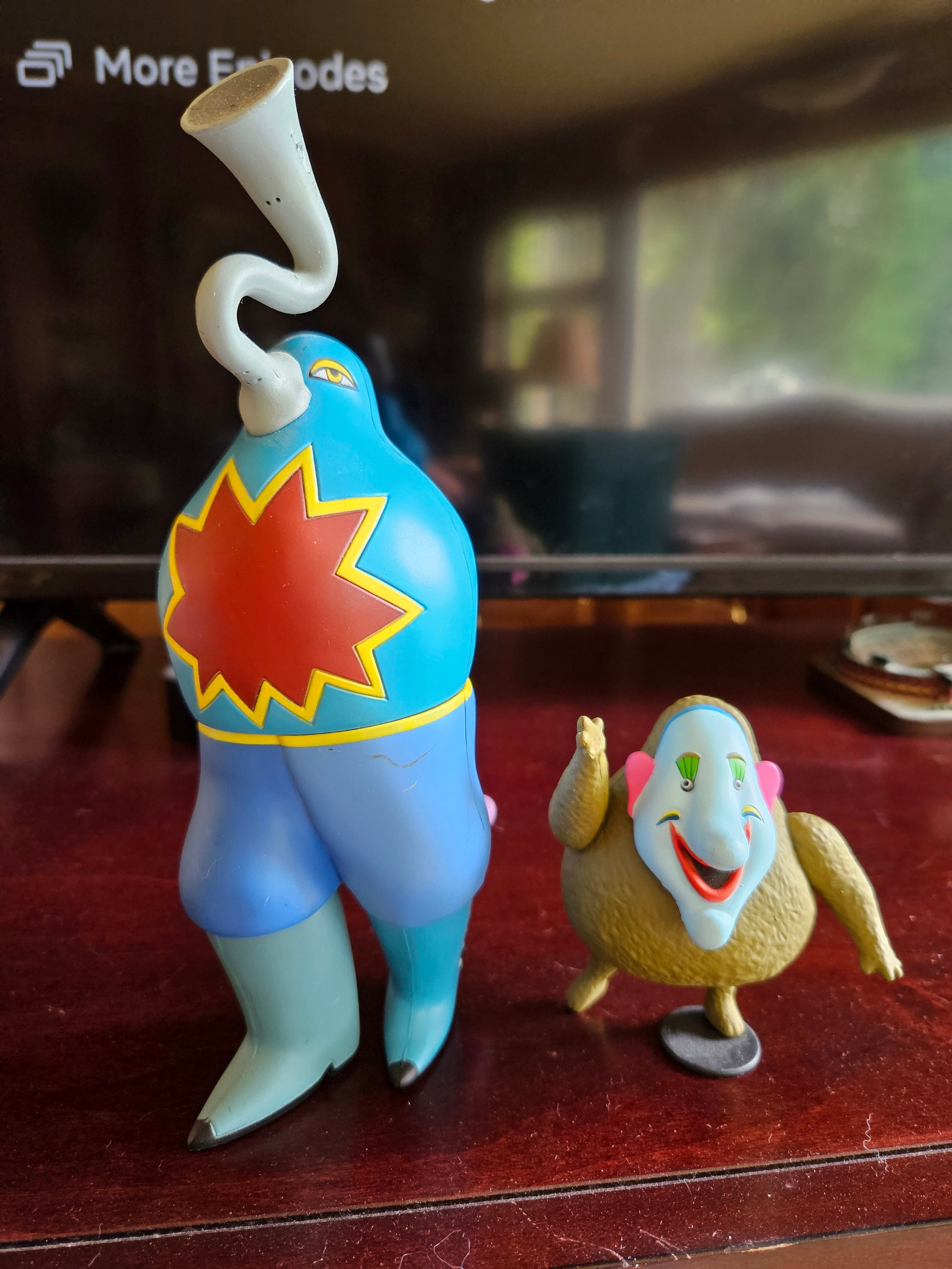 Jeremy Yellow Submarine - Etsy