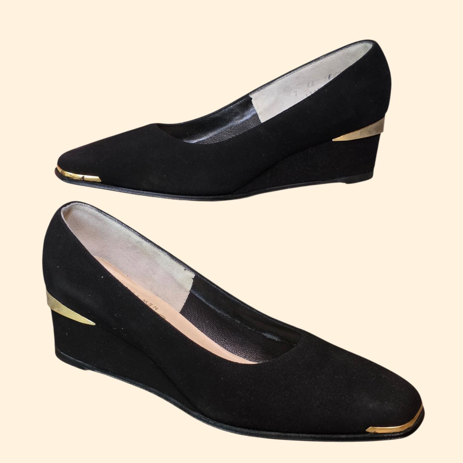 black velvet button dress mini Mandy