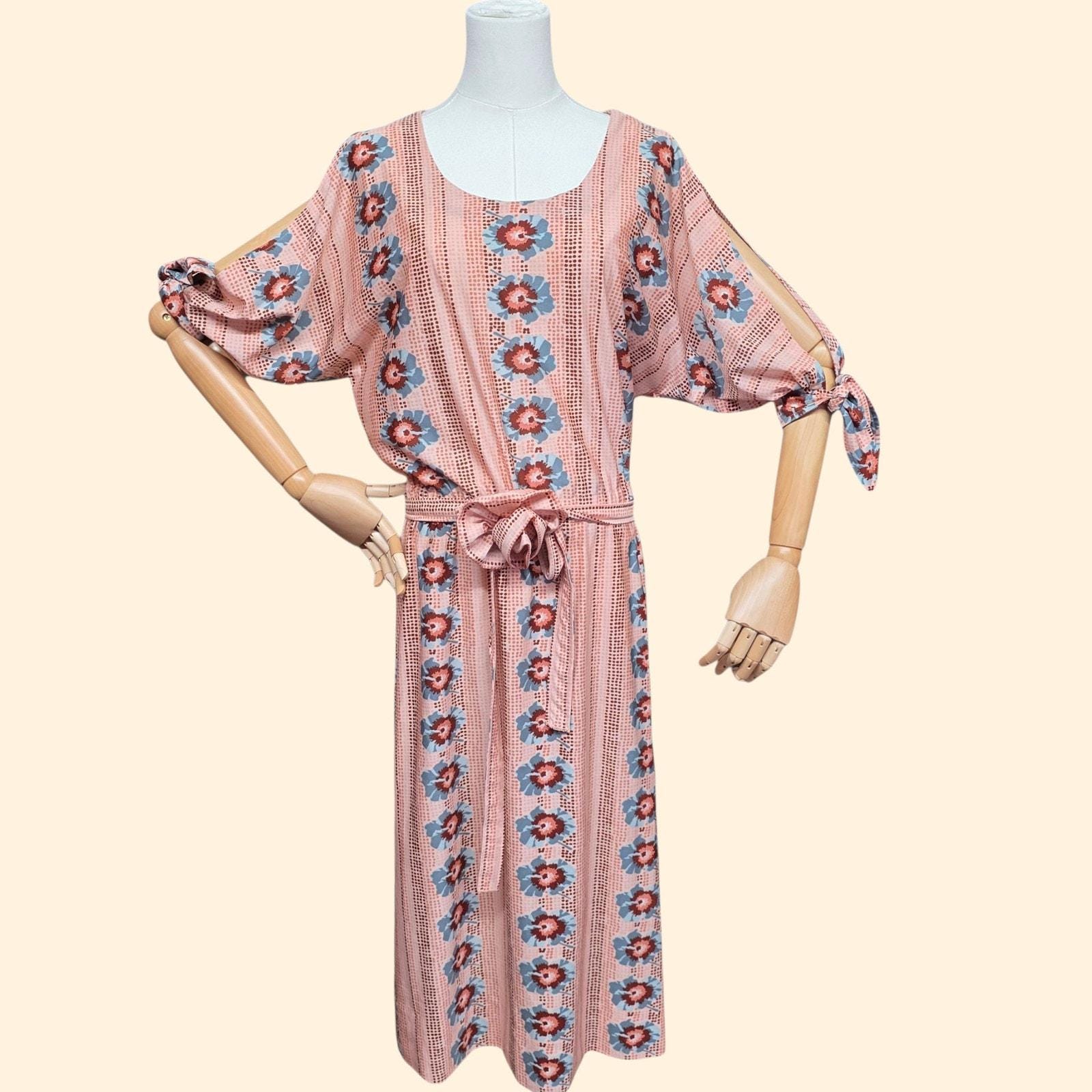 dress pattern wrap Hazelton Wrap Dress PDF pattern  Cashmerette