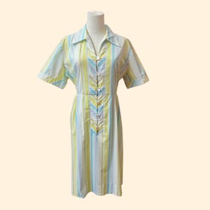 silk dress dress Mama Silk Dress