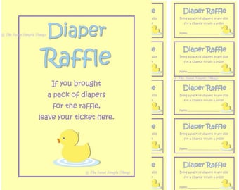 football diaper raffle football baby shower diaper raffle etsy