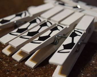Baseball Clothespins, Baseball Baby Shower, Sports Theme Baby Shower ...