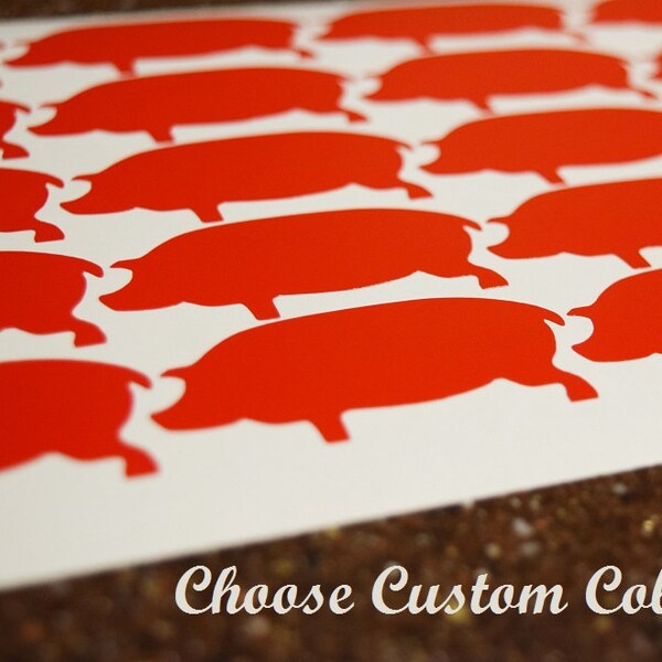 Bbq Baby Shower Etsy