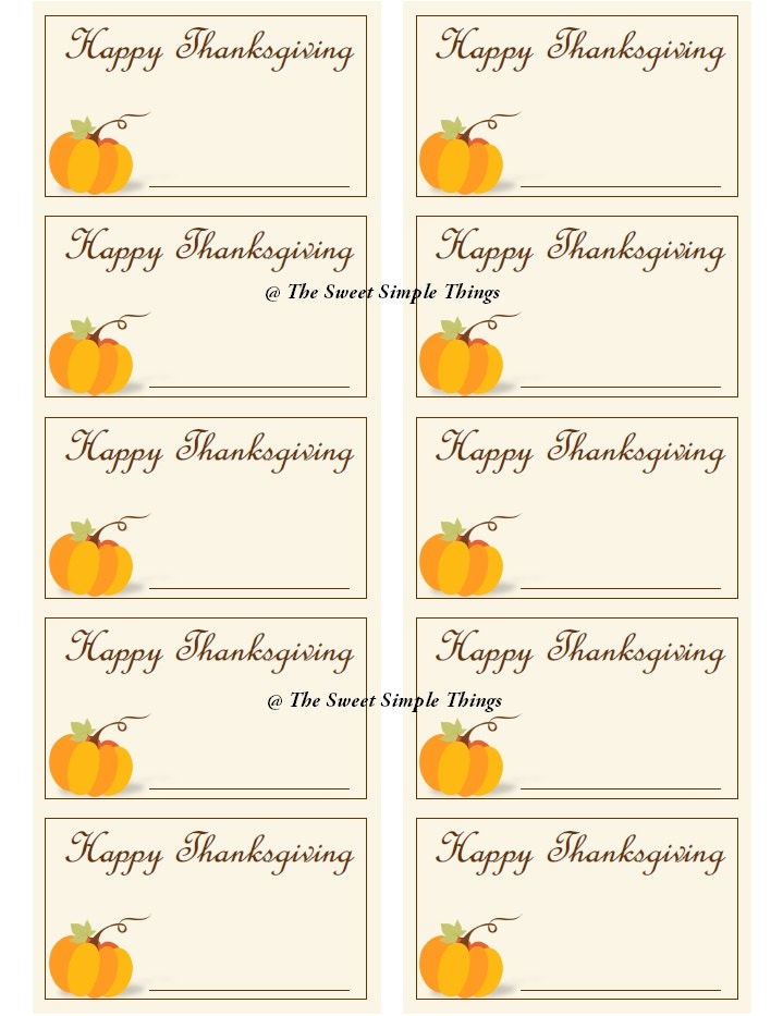 Elvis thanksgiving pictures