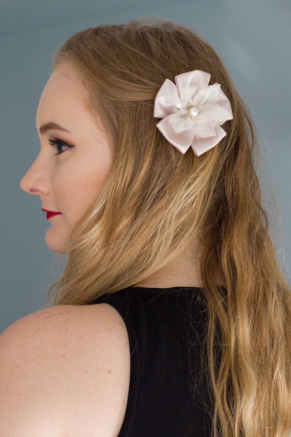 Hair Accessories Bridal Hair Accessories Vintage Wedding Etsy