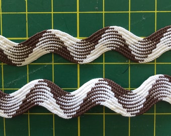 vintage trim, rickrack, heirloom, christening, wedding, retro, dressmaking, sewing, vintage, appliqué, trim,