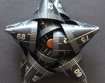 Sewist, Project Runway, Great British Sewing Bee, mother's day gift, sewing, crafts, brooch, quirky, sewing gift, tape measure, rosette