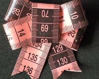 mother's day gift, dressmaking, sewing, crafts, brooch, quirky, sewing gift, grandmother, seamstress