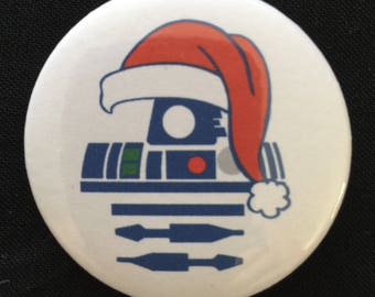 Star Wars, darth vader, storm trooper, R2D2, badge, brooch, pin, yoda