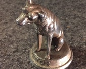 RCA Victor Nipper Terrier (Just Marked Down) FREE SHIPPING