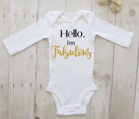 Christmas gift ideas for newborn baby girl Christmas gift ideas for newborn baby girl