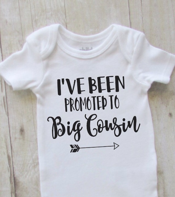 Ive Been Promoted: Now What Do I Do?