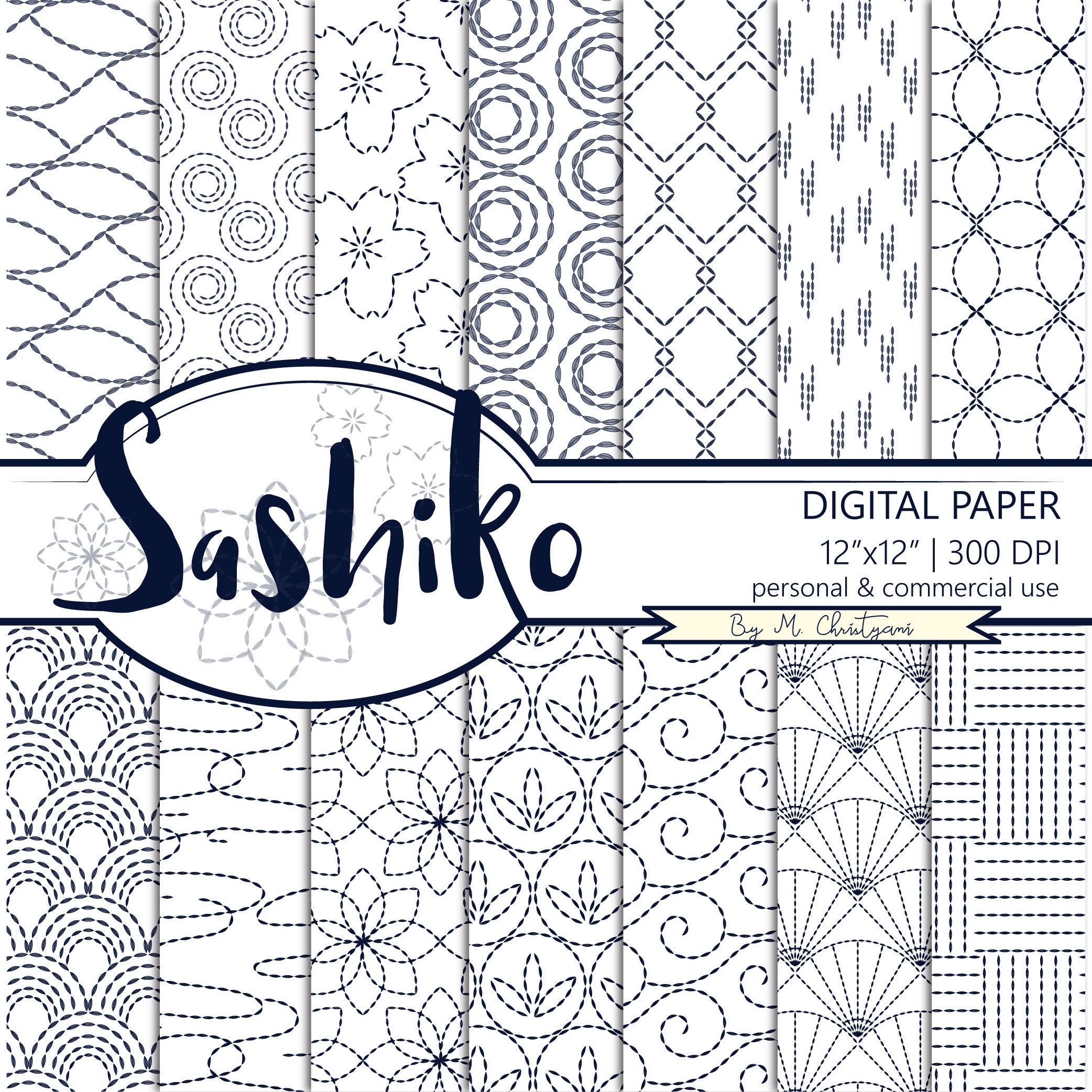 pdf-free-printable-sashiko-patterns-ubicaciondepersonas-cdmx-gob-mx