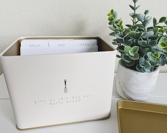 Charlotte Mason Verse Memorization System Printable Starter Pack