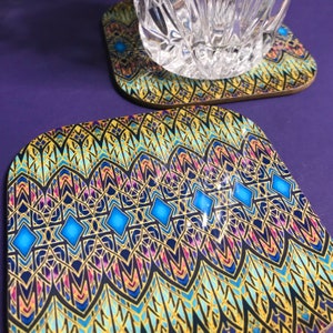  Auténtica tetera turca hecha a mano con doble caldera cónica de  cobre chapada en estaño