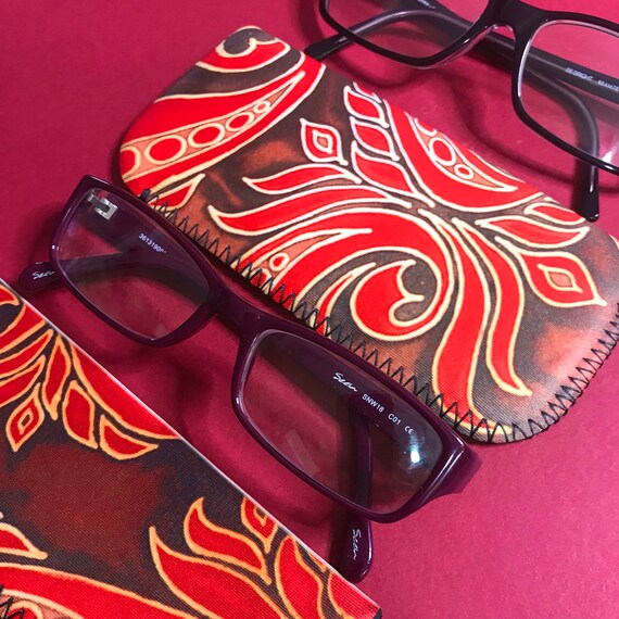 Lunette pliante minima pocket discount