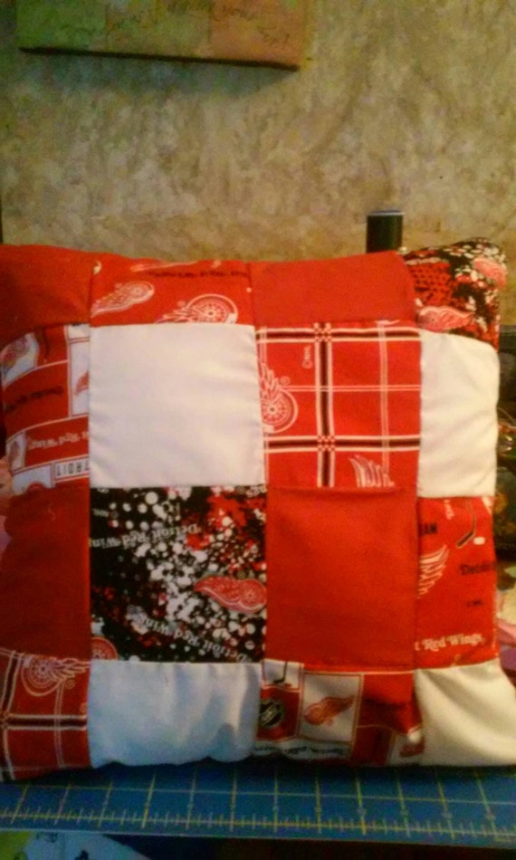 Decorative Couch Pillows Made to Order Etsy