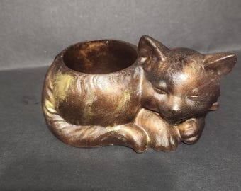 Cat lover Items